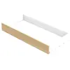 Sauthon mobilier Tiroir de lit Cannelle (pour lit 60 x 120 cm)