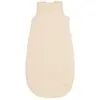Sauthon Gigoteuse ouatinée en gaze de coton Vanilla TOG 2,5 (6-24 mois)