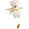 Mini Musical Petit Soleil BEIGE Sauthon