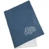 Couverture Petit Nuage BLEU Sauthon