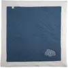 Grand Tapis Petit Nuage BLEU Sauthon