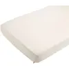 Drap Housse En Gaze De Coton