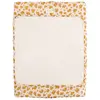 Sauthon Matelas à langer + serviette Petit Chou (52 x 68 cm)