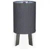 Sauthon Lampe De Chevet Babyfan