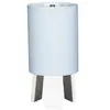 SAUTHON Lampe De Chevet New Lazare