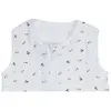 Sauthon Gigoteuse Lange Coton Bio 70cm Miss Chipie - Sauthon