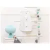 Sauthon Gigoteuse Lange Coton Bio 70cm Lazare - Sauthon