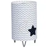 Sauthon Luminaire Hello