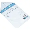 Sauthon Nid D'ange Nomade 0-3 Mois Lazare New - Sauthon
