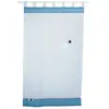 Sauthon Rideau 105 X 180 Cm Lazare New - Sauthon