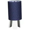 SAUTHON Lampe De Chevet Merlin