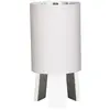 SAUTHON Lampe de chevet moderne Timouki