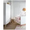 Sauthon Armoire 2 Portes Serena - Sauthon Meubles