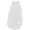 Gigoteuse Chaude Hiver 6-24 Mois Lily Grey - Sauthon Baby Deco