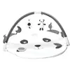 Tapis D'éveil Panda Chao Chao - Sauthon Baby Deco