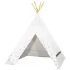 Sauthon Tipi Chao Chao - Sauthon