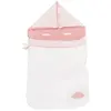 Sauthon Nid D'ange Bébé Lily Poudrée - Sauthon Baby Deco