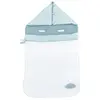 Nid D'ange Bébé Lily Mint - Sauthon Baby Deco