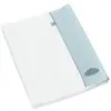 Sauthon Matelas À Langer Petit Modèle Lily Mint - Sauthon Baby Deco