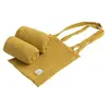 Sauthon Original Lot de 2 draps housse ovales en coton