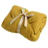 Nid d'ange JAUNE Sauthon Original