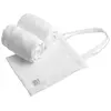 Sauthon Original Lot 2 drap housse lit évolutif 70x140cm en coton