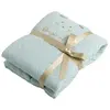 Sauthon Original Couvre lit rectangulaire berceau en coton