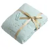 Sauthon Original Edredon pour lit évolutif en coton
