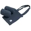 Sauthon Original Lot de 2 draps housse rectangle en coton