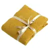 Sauthon Original Couvre lit ovale pour berceau en coton