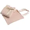Sauthon Original Gigoteuse En Coton Rose