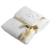 Sauthon Original Couvre lit rectangulaire berceau en coton