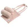 Sauthon Original Lot de 2 draps housse rectangle en coton
