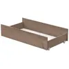 Sauthon mobilier Tiroir de lit Jazzy (pour lit 60 x 120 cm)
