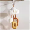 Jouet D'activités Sunlight - Sauthon Baby Deco