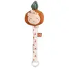 Sauthon Botanica Attache-Sucette Jardinier De Sauthon Baby's Sweet Home