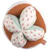 Sauthon Botanica Balle Sensorielle De Sauthon Baby's Sweet Home
