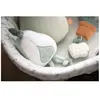 Botanica Doudou Poire De Sauthon Baby's Sweet Home