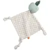 Doudou Mouchoir Pomme Botanica - Sauthon Baby Deco