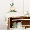 Sauthon Doudou plat jardinier Botanica