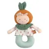 Sauthon Botanica Hochet De Sauthon Baby's Sweet Home