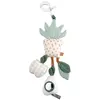 Jouet D'activités Botanica - Sauthon Baby Deco