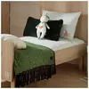 Sauthon Housse De Couette Botanica