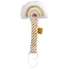 Sauthon Attache-Sucette Sunlight