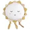 Sauthon Peluche Sunlight (25 cm)