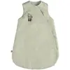 Sauthon Botanica Gigoteuse Naissance Verte Naissance De Sauthon Baby Déco
