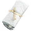 Tour de lit bébé 190x40 cm en coton PROMENONS NOUS - Sauthon TU