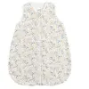 Gigoteuse lange bébé en coton taille 0/1 mois PROMENONS NOUS - Sauthon 0/1 mois