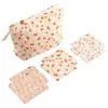 Sauthon TROUSSE DE TOILETTE PLUS CARRE EPONGE