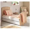 Sauthon Housse De Couette + Taie D'oreiller Esmée